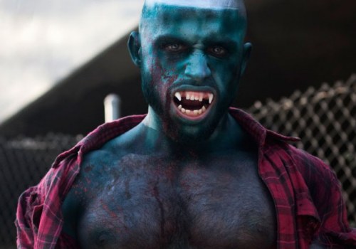 l.a. zombie (2)