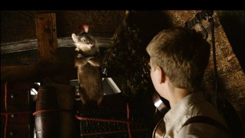 le cronache di narnia 3 effetti spaciali (4)