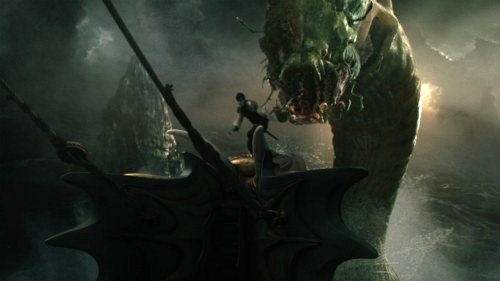 le cronache di narnia 3 effetti spaciali (5)