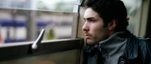 le migliori morti al cinema del 2010 (2)
