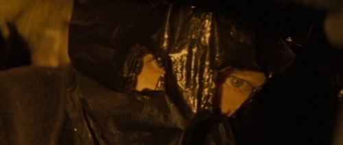 le migliori morti al cinema del 2010 (4)