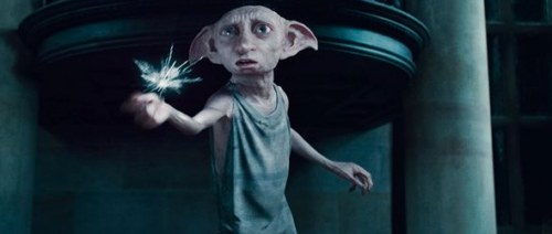 le migliori morti al cinema del 2010 (6)