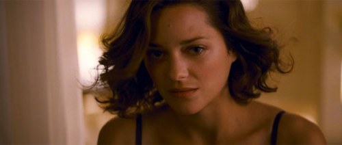 le migliori morti al cinema del 2010 (8)