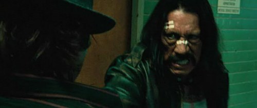 le migliori morti al cinema del 2010 (9)