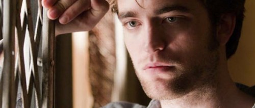 le migliori morti al cinema del 2010