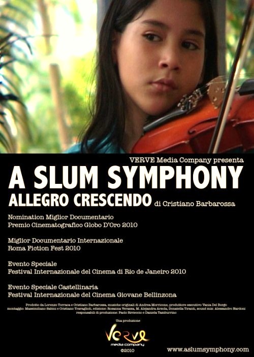 locandina-italiana-di-a-slum-symphony-182840 (500 x 701)