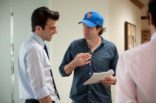 margin call immagini (7)