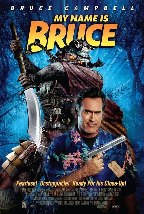 my_name_is_bruce (500 x 743)