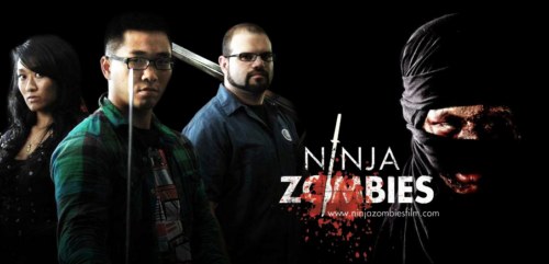 ninja zombies (2)