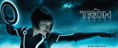 olivia_wilde_tron_legacy