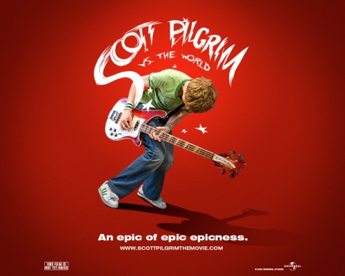 scott_pilgrim_vs_the_world01 (500 x 400)