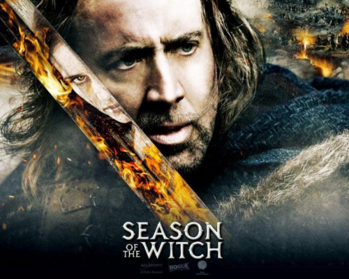 season of the witch wallpaper (11)