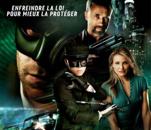the green hornet poster (2) (500 x 432)