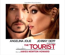 the tourist colonna sonora (250 x 212)