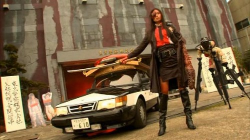 tokio gore police (4)
