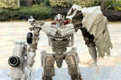 transformers 3 action figure (4)