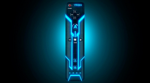 tron legacy gadget (11)