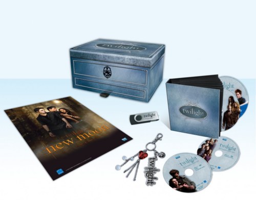 twilight ultimate gift set (3)