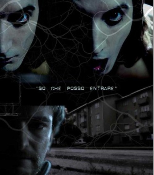 ultracorpo michele pastrello