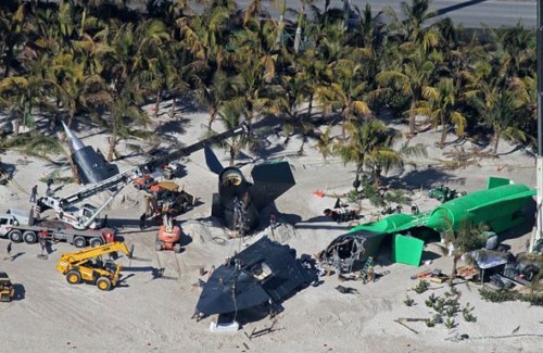 x-men first class foto dal set