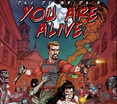 you are alive (2) (500 x 446)