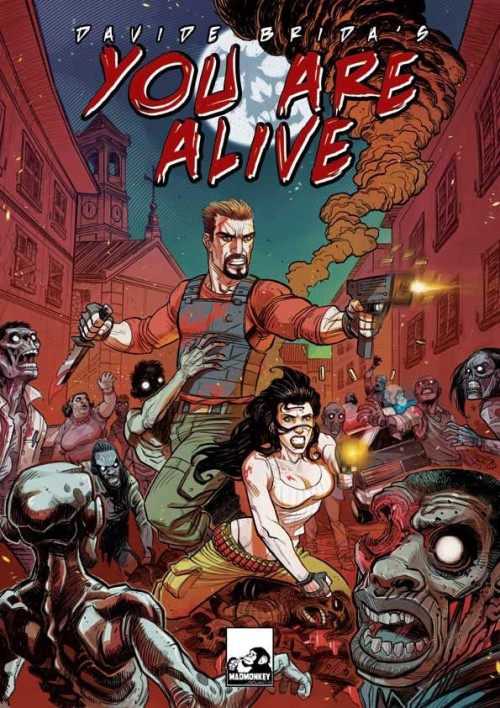 you are alive (500 x 708)
