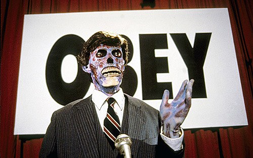10 invasioni aliene al cinema (12)