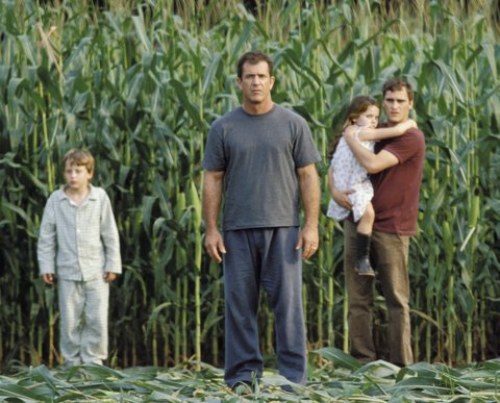 10 invasioni aliene al cinema (3)