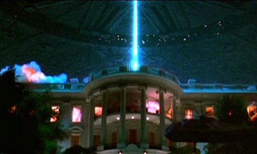 10 invasioni aliene al cinema (4)