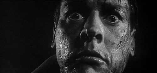 10 invasioni aliene al cinema (6)