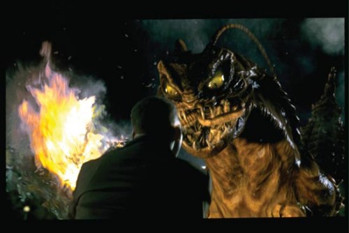 10 invasioni aliene al cinema (7)