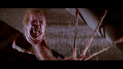 10 invasioni aliene al cinema (8)