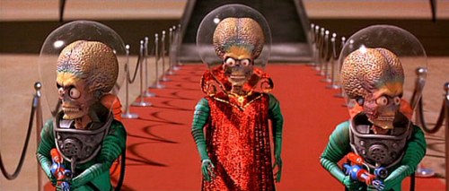 10 invasioni aliene al cinema (9)