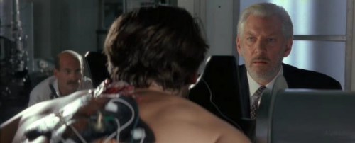 10 invasioni aliene al cinema