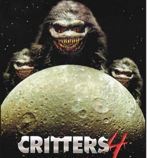 10 sequel da dimenticare (11)