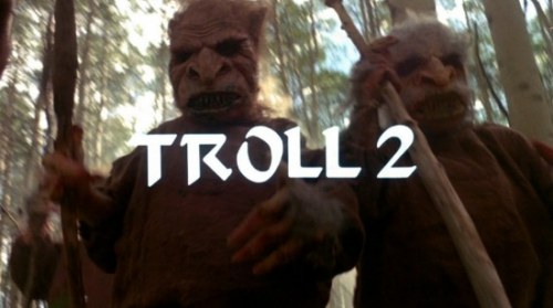 10 sequel da dimenticare (2)