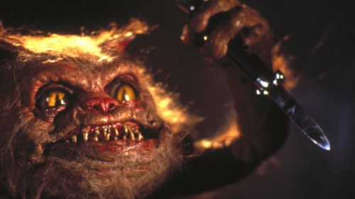 10 sequel da dimenticare (3)