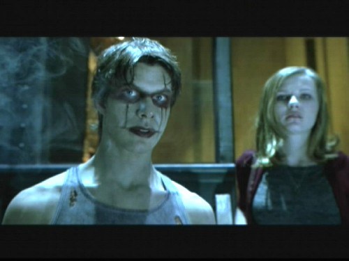 10 sequel da dimenticare (4)