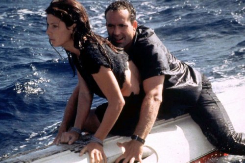 10 sequel da dimenticare (6)