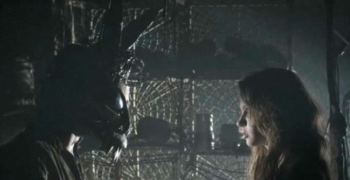 10 sequel da dimenticare (7)