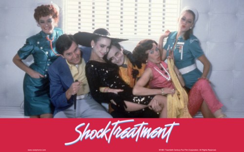10 sequel da dimenticare