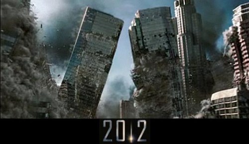 2012 roland emmerich (2)