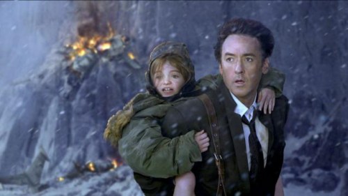 2012 roland emmerich (4)