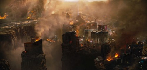 2012 roland emmerich