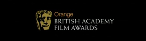 BAFTA 2011