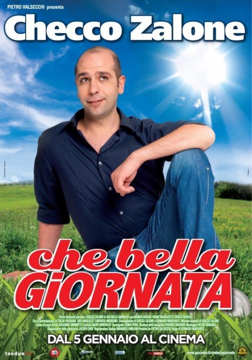 Che-Bella-Giornata_cover (500 x 714)
