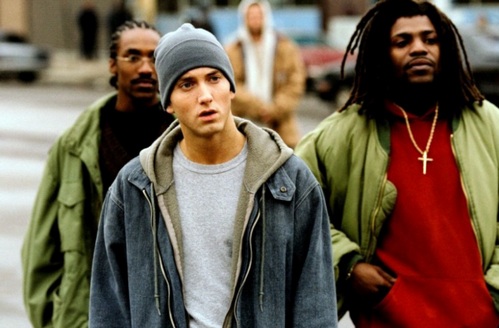 Eminem
