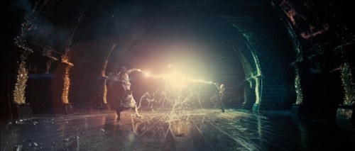 HarryPotter_Dumbledore_vs_Voldemort