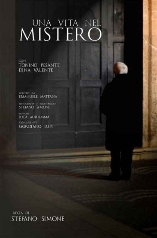 UnaVitaNelMisteroPoster (500 x 759)