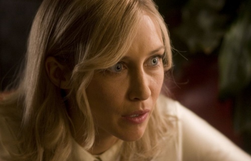 Vera Farmiga